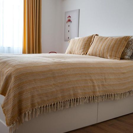 Apartment Near To Grand Hotel بلوفديف المظهر الخارجي الصورة