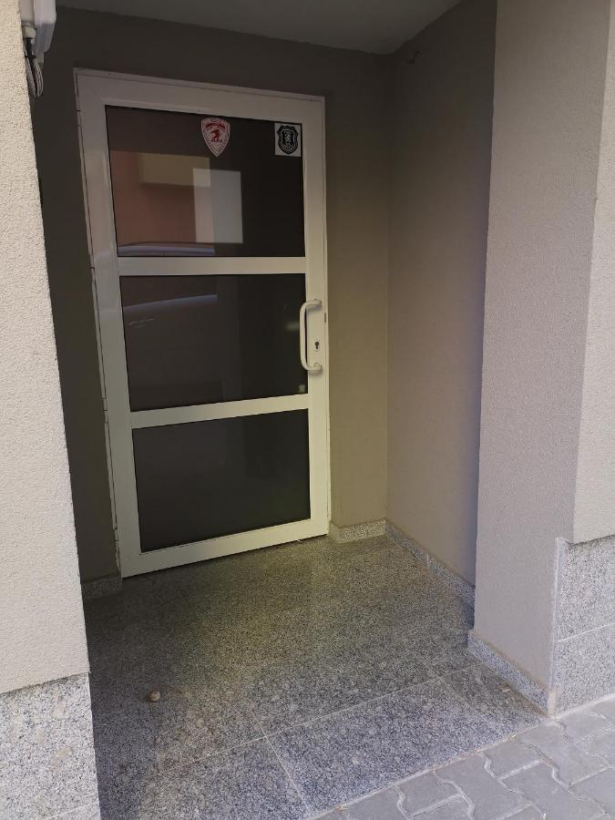 Apartment Near To Grand Hotel بلوفديف المظهر الخارجي الصورة