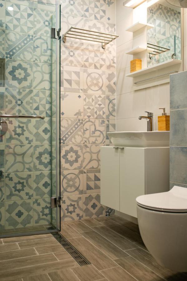 Apartment Near To Grand Hotel بلوفديف المظهر الخارجي الصورة