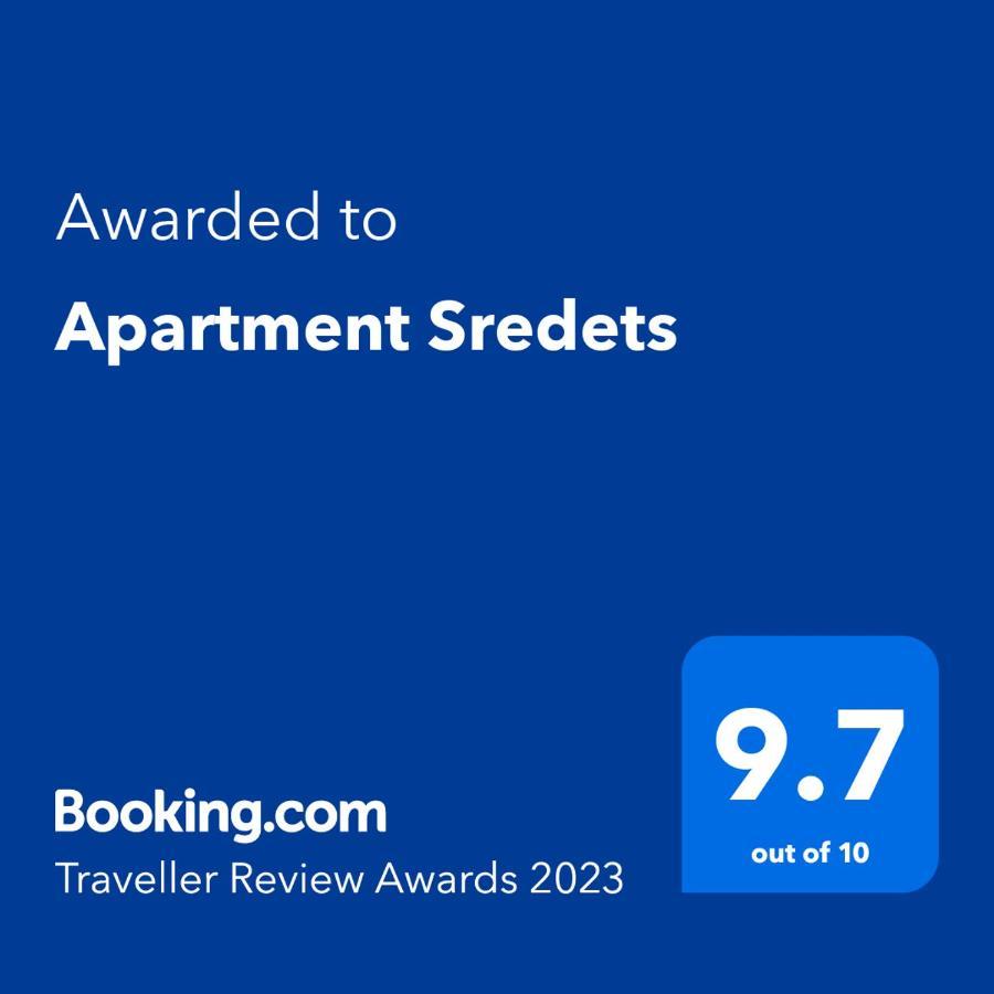 Apartment Near To Grand Hotel بلوفديف المظهر الخارجي الصورة